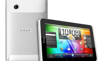 04750042-photo-htc-flyer.jpg
