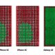 1025-touchaccuracy-1.jpg