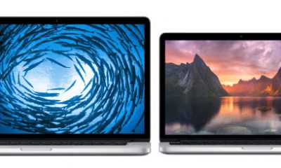 1028-new-mbp.jpg