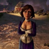 1266967-bioshock-infinite-4.jpg