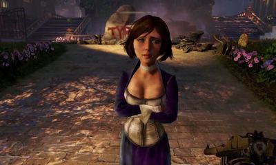 1266967-bioshock-infinite-4.jpg