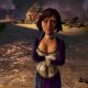 1266967-bioshock-infinite-4.jpg