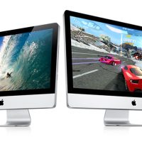 13.08.17-imac_graphic_replacement.jpg