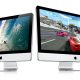 13.08.17-imac_graphic_replacement.jpg
