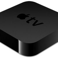 13.09.11-atv-2.jpg