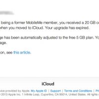 13.10.01-icloud_comp.jpg