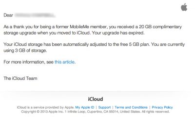 13.10.01-icloud_comp.jpg