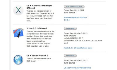 13.10.03-mavericks-gm.jpg
