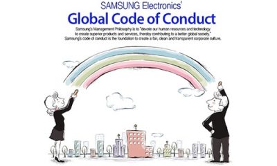 13.10.03-samsung_conduct.jpg