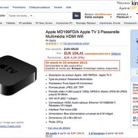 13.10.17-amazon_atv-france.jpg