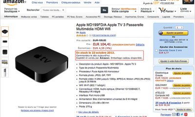 13.10.17-amazon_atv-france.jpg