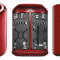 130819rd_macpro_128_key-and-front.jpg