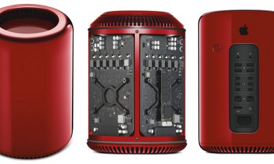 130819rd_macpro_128_key-and-front.jpg