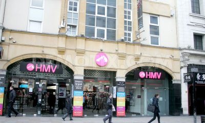 1358274988-britains-biggest-music-retailer-hmv-goes-into-administration_1728783.jpg