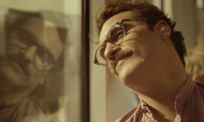 1683548-poster-p-her-spike-jonze-ai-movie.jpg