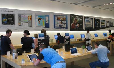 20070509_apple_store.jpg