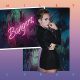 20130911193705_miley_cyrus_bangerz__album_cover_.jpg