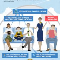 25913-infographic-large.jpg