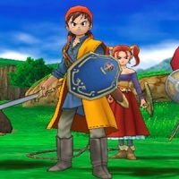 3f4cc127b8-dragon_quest37264.jpg