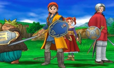 3f4cc127b8-dragon_quest37264.jpg
