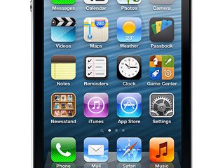 4_phones.jpg