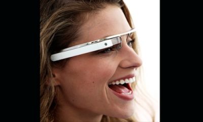 640_google-glasses.jpg