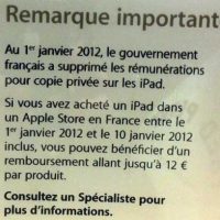 67940_438_taxe_copie_privee_apple_rembourse_les_acheteurs_d_ipad_2012.jpg