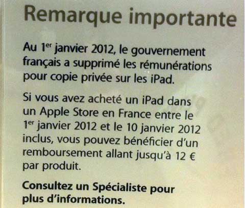 67940_438_taxe_copie_privee_apple_rembourse_les_acheteurs_d_ipad_2012.jpg
