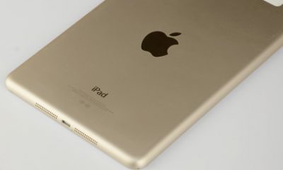 733046f7jw1e9t36fad1uj20m80gowg8.jpg