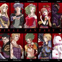 Final-Fantasy-VI-full-1362261.jpg