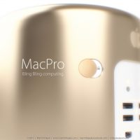 Google_ChromeScreenSnapz001-47.jpg