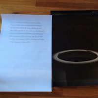 Google_ChromeScreenSnapz002-33.jpg