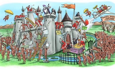 IcahnIllustrationFinal.jpg