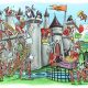 IcahnIllustrationFinal.jpg