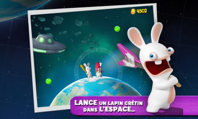 RBB_Screenshot2_IP5_FR.jpg