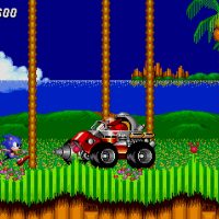 Sonic-2-Mobile-Screen-03.jpg