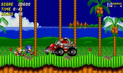 Sonic-2-Mobile-Screen-03.jpg