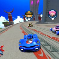 Sonic-All-Stars-Racing-Transformed-iOS-Screen-02.jpg