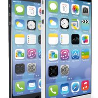adr_iphone6_01-2.jpg
