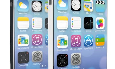 adr_iphone6_01-2.jpg