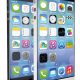 adr_iphone6_01-2.jpg