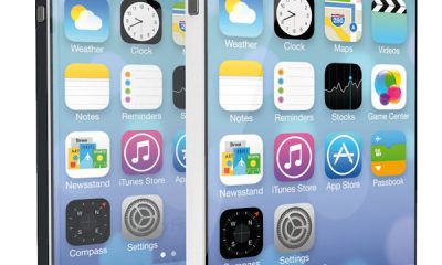 adr_iphone6_01.jpg