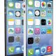 adr_iphone6_01.jpg