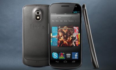 amazon-smartphone.jpg