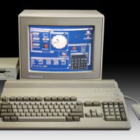 amiga500-100045304-large.jpg