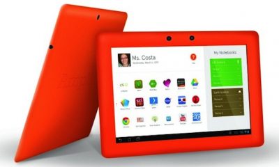 amplify-tablet-650x0.jpg