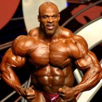 androsterone-ronnie_coleman.jpg