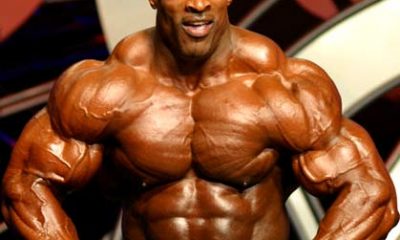androsterone-ronnie_coleman.jpg