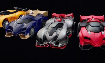 anki-drive-characters---kourai_-katal_-boson-_-rho-_3x4-view_.jpg