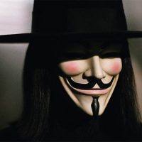 anonymous-20110701181254.jpg